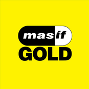 Neon Lights: Not Over Yet