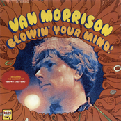 Van Morrison: Blowin' Your Mind!