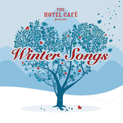 Winter Songs