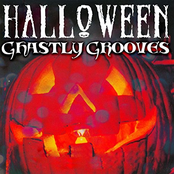 Halloween's Ghastly Grooves