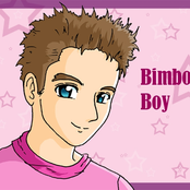 The Italo Disco Mixes