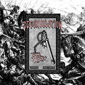 Concede & False Truths