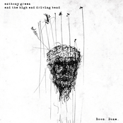 Anthony Green: Boom. Done.