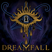 Dreamfall