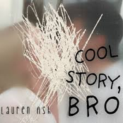 Lauren Ash: Cool Story Bro