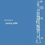 Sunny Side
