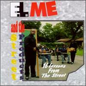 e.l. me & the street products