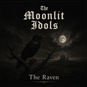 The Raven