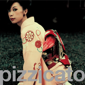 Person Of Today by Pizzicato Five