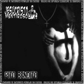 Demo Pito Bendito