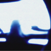 The Weak Shall Suffer