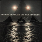 klaus schulze vs. solar moon