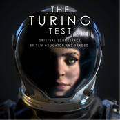 The Turing Test (Original Game Soundtrack)