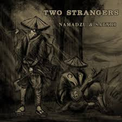 Two Strangers