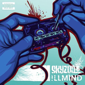 Live From The Tape Deck [Explicit]
