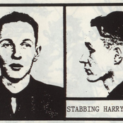 stabbing harry smith