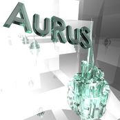 aurus