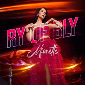 Ry of Bly - Single