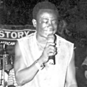 obuoba j.a. adofo