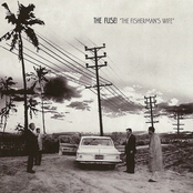 The Fisherman's Wife