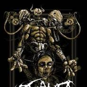 Memoirs Of Our Immolation EP