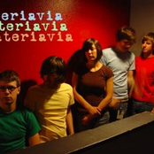 ateriavia