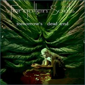 Tomorow's Dead End