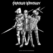 Ready For The Opposition