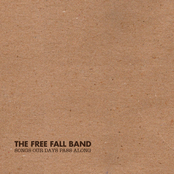 Songs Our Days Pass Along, Vol. 1