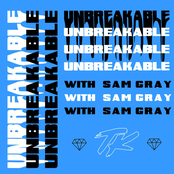 Unbreakable - Single