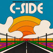 C-Side