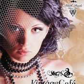 Vintage Cafe 5 CD3