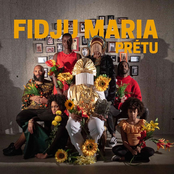 Prétu: Fidju Maria