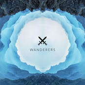 Wanderers