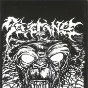 Procreation