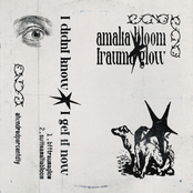 i didnt know, i get it now