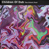 Transcendental by Children Of Dub