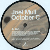 October C by Joel Mull