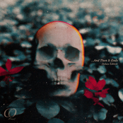 ...And Then It Ends (Deluxe Edition)