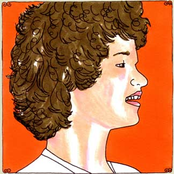 Daytrotter Session - 12/23/2008