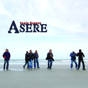 Asere: Junio Groove