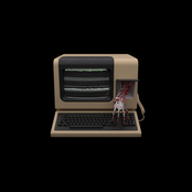 All of Human Knowledge Made Us Dumb