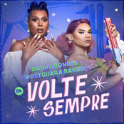 Volte Sempre
