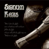 Bright Days Of Glory by Signum Regis