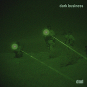 Dark Business (2006)