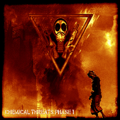 Chemical Threats (Phase 1)
