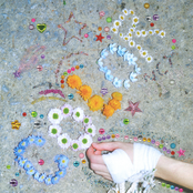 COLOR - The 3rd Mini Album