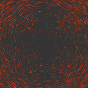 ᴳᴼᵀᴼ!!!!ᴳᴼᵀᴼ!!!!ᴳᴼᵀᴼ!!!!ᴳᴼᵀᴼ!!!!𝙂𝙊𝙏𝙊!!!!𝙂𝙊𝙏𝙊!!!!𝙂𝙊𝙏𝙊!!!!𝙂𝙊𝙏𝙊!!!!