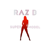 Super Model - Single