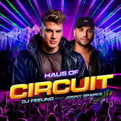 Haus of Circuit